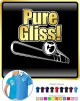 Trombone Pure Gliss - POLO 