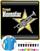 Trumpet Hornstar - POLO 