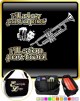 Trumpet Play For A Pint - TRIO SHEET MUSIC & ACCESSORIES BAG 
