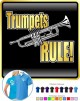 Trumpet Rule - POLO 