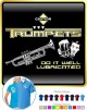 Trumpet Well Lubricated - POLO 