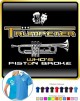 Trumpet Whos PISToN Broke - POLO 