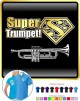 Trumpet Super - POLO 