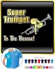 Trumpet Super Rescue - POLO 