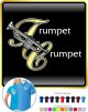 Trumpet Crumpet - POLO 