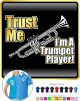 Trumpet Trust Me - POLO 