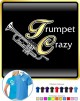 Trumpet Crazy - POLO 