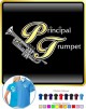Trumpet Principle - POLO 