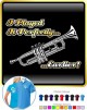 Trumpet Perfectly Earlier - POLO 