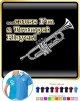 Trumpet Cause - POLO  