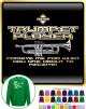 Trumpet Forgive Me - SWEATSHIRT  