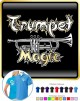 Trumpet Magic - POLO  