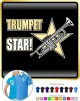 Trumpet Star - POLO  