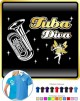 Tuba Diva Fairee - POLO 