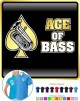 Tuba Ace Of Bass - POLO 