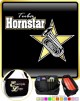 Tuba Hornstar - TRIO SHEET MUSIC & ACCESSORIES BAG 