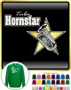 Tuba Hornstar - SWEATSHIRT 