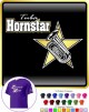 Tuba Hornstar - T SHIRT 
