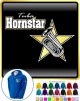 Tuba Hornstar - ZIP HOODY 