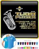 Tuba Forgive Me - POLO 