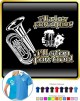 Tuba Play For A Pint - POLO 