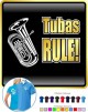 Tuba Rule - POLO 