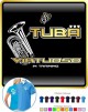 Tuba Virtuoso - POLO 