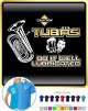 Tuba Well Lubricated - POLO 