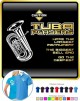 Tuba Biggest Bell End - POLO 