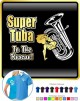 Tuba Super Rescue - POLO 