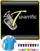Tuba Tubariffic - POLO 