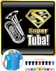 Tuba Super - POLO 