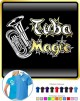 Tuba Magic - POLO 