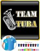 Tuba Team Tuba - POLO 