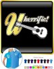 Ukulele Ukerrific - POLO SHIRT 