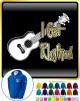 Ukulele Got Rhythm - ZIP HOODY 