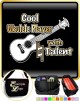 Ukulele Cool Natural Talent - TRIO SHEET MUSIC & ACCESSORIES BAG  