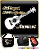 Ukulele Perfectly Earlier - TRIO SHEET MUSIC & ACCESSORIES BAG  