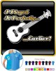 Ukulele Perfectly Earlier - POLO SHIRT  