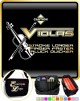 Viola Finger Faster - TRIO SHEET MUSIC & ACCESSORIES BAG  