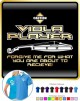 Viola Forgive Me - POLO SHIRT  