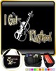 Viola Got Rhythm - TRIO SHEET MUSIC & ACCESSORIES BAG  