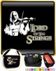 Viola Lord Strings Gandalf - TRIO SHEET MUSIC & ACCESSORIES BAG  