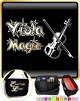 Viola Magic - TRIO SHEET MUSIC & ACCESSORIES BAG  