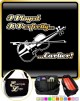Viola Perfectly Earlier - TRIO SHEET MUSIC & ACCESSORIES BAG  