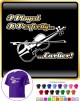 Viola Perfectly Earlier - CLASSIC T SHIRT  
