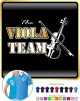 Viola Team - POLO SHIRT  