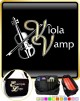 Viola Vamp - TRIO SHEET MUSIC & ACCESSORIES BAG  
