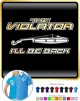 Violin Violator - POLO SHIRT  