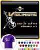 Violin Vibrato - CLASSIC T SHIRT 